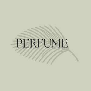 Eau De Parfum 1.7 oz Collection