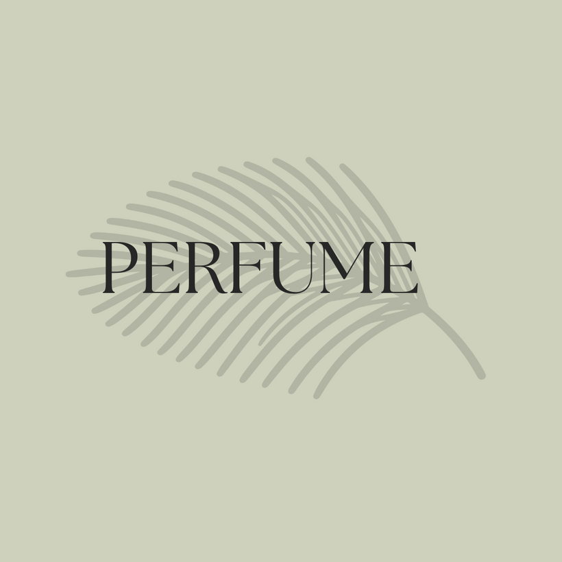 Eau De Parfum 1.7 oz Collection