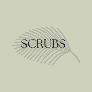 Scrubs
