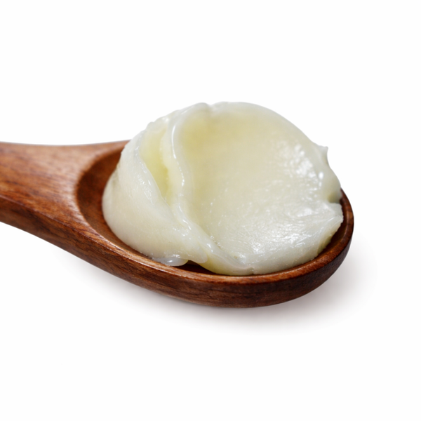 Luxe Lip Butter - Unflavored Original