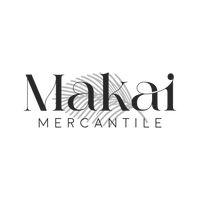 Makai Mercantile