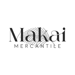 Makai Mercantile