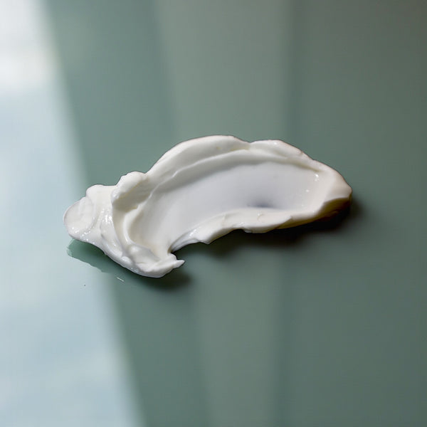 Body Butter- Golden Dunes