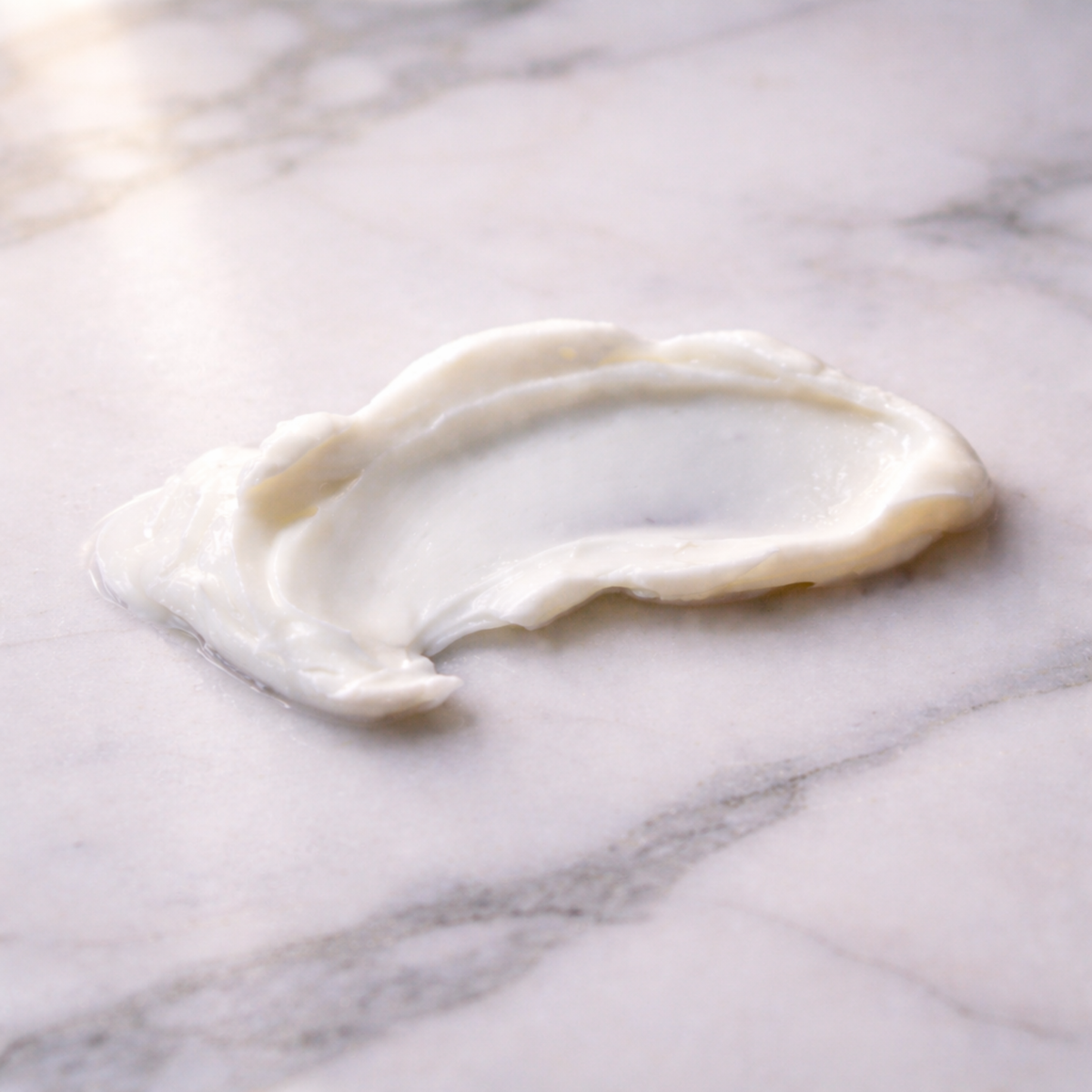 Almond Buttercream Body Butter - Rich Moisturizer – Makai Mercantile
