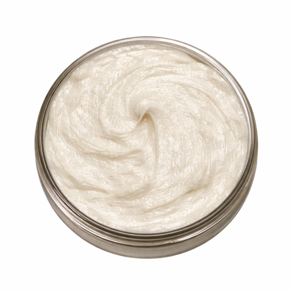 Whipped Soap - Coconut Palms