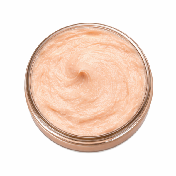 Whipped Soap - Dolci Valencia