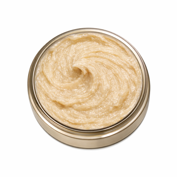 Whipped Soap - Dusk Vanille