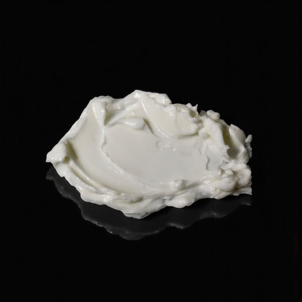 Hydrating Foot Butter- Coconut Palms