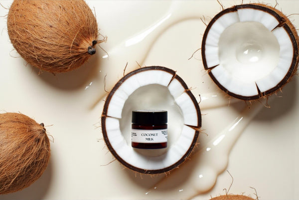 Nourishing Lip Butter