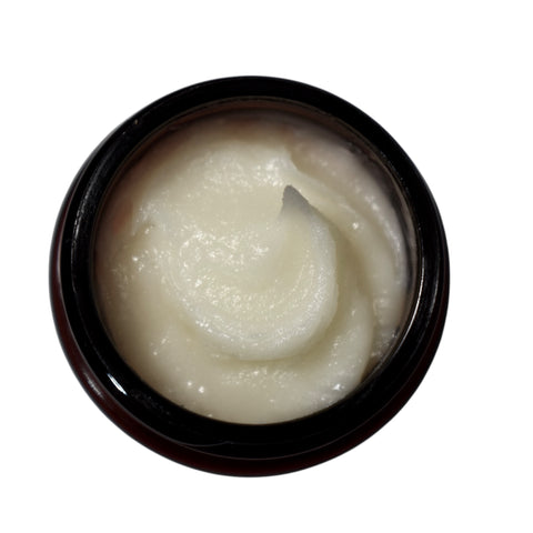 Nourishing Lip Butter
