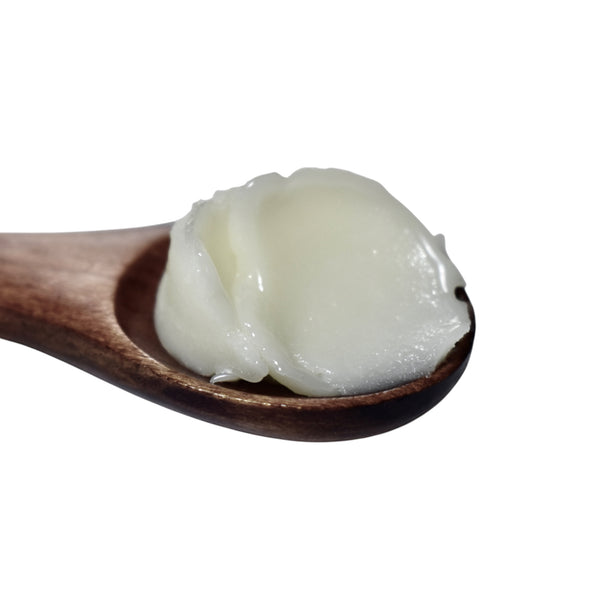 Nourishing Lip Butter