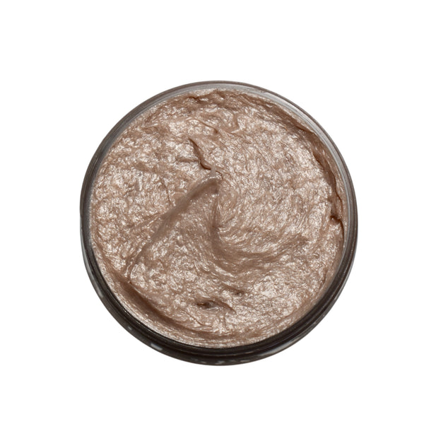 Whipped Soap - Santal Shores