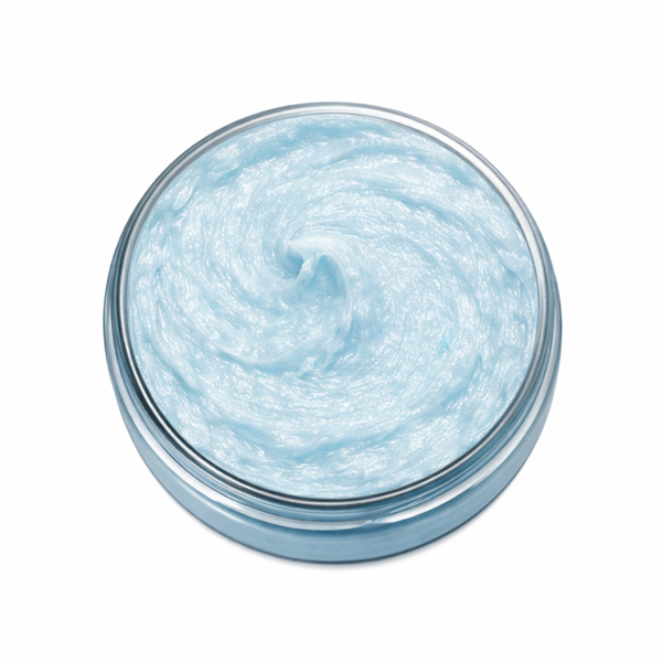 Whipped Soap - Sugar Beach